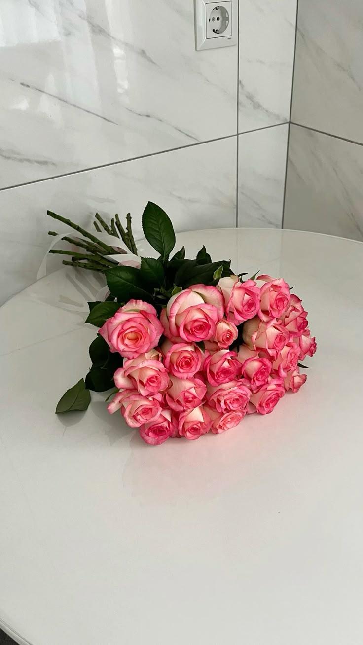 Whimsical Whispers of Spring Bouquet